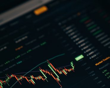 Does Crypto com own your crypto?